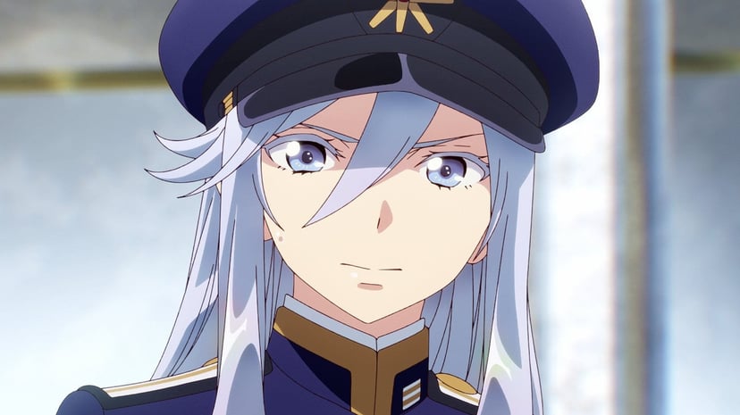 Кадр 2