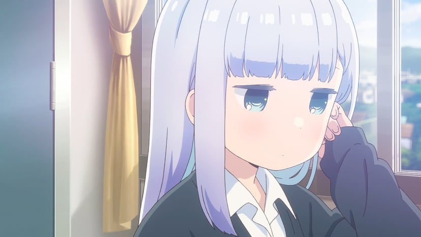 Кадр 1