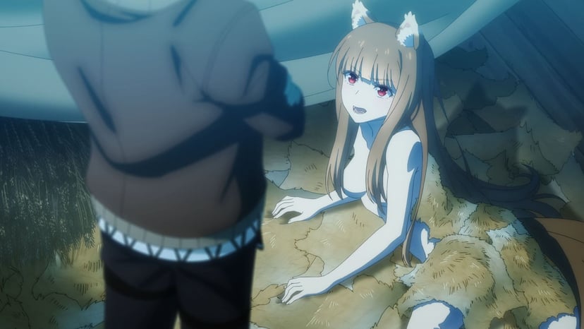 Кадр 3